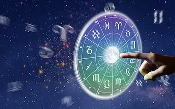 Дневен хороскоп за 1 април 2026 година