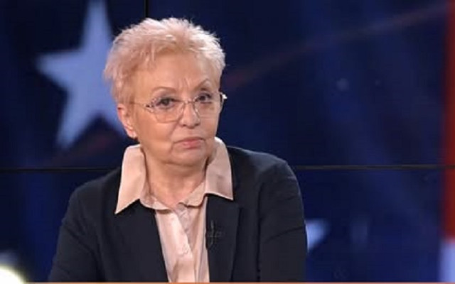 Диана Дамянова хвърли бомба: Записът със самоубийствата от Петрохан е възстановен, Дечев го крие?