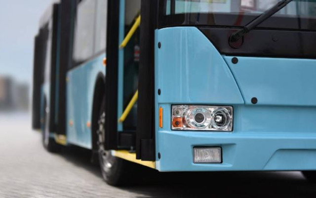 Автобусни фирми в Бургаско настояват за вдигане на цените на билетите
