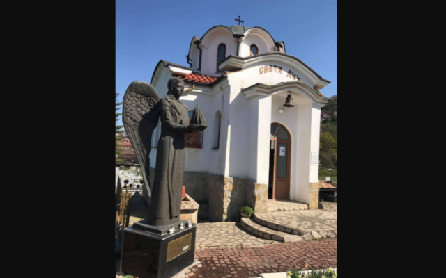 22 години от трагедията в река Лим, при която загинаха 12 българчета