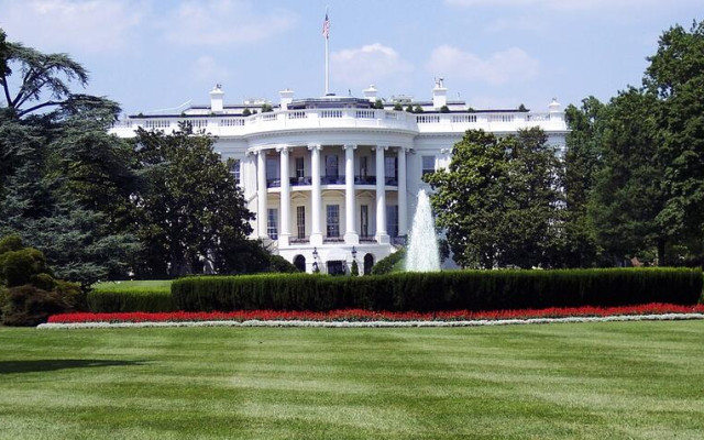 Белият дом отхвърли намека за ядрен удар срещу Иран