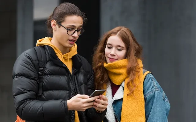 Младите заобикалят държавата и инвестират сами за пенсия