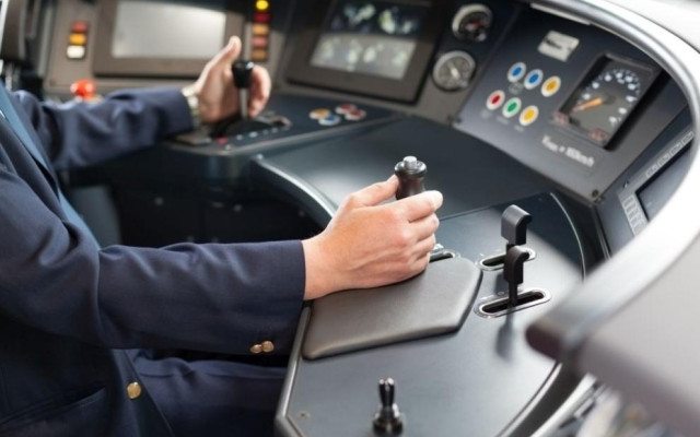 Ремонт в столичния квартал „Хаджи Димитър“: Вижте промените в маршрутите на тролеи 2 и 4