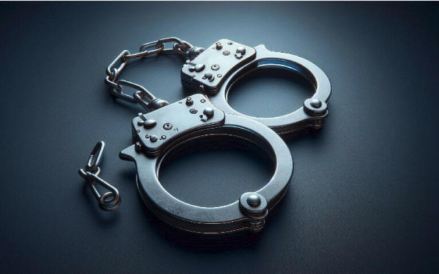 Шестима са задържани при спецоперация в Русенско