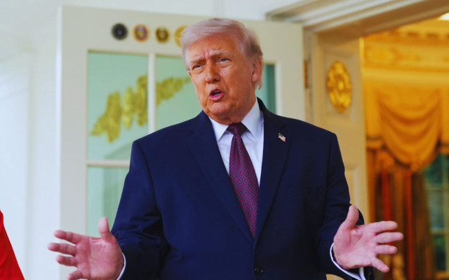 Тръмп: „Куба е следващата“ - САЩ загатва нова цел след Иран