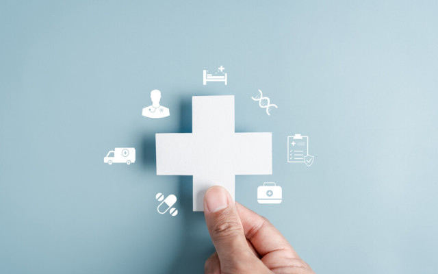 Разходите на домакинствата за здраве са скочили с 60% за пет години