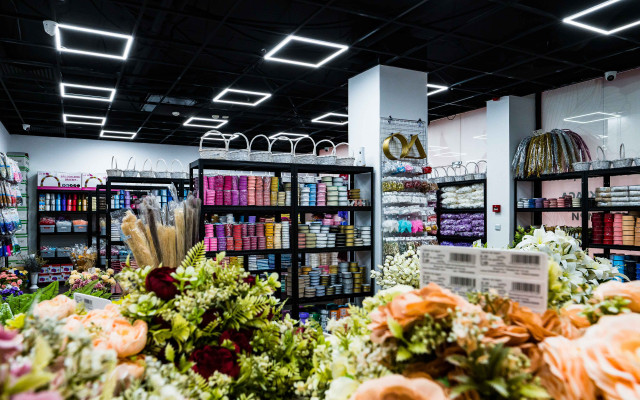 Николай Вълканов: Цените в кварталните магазини надхвърлят тези в големите вериги