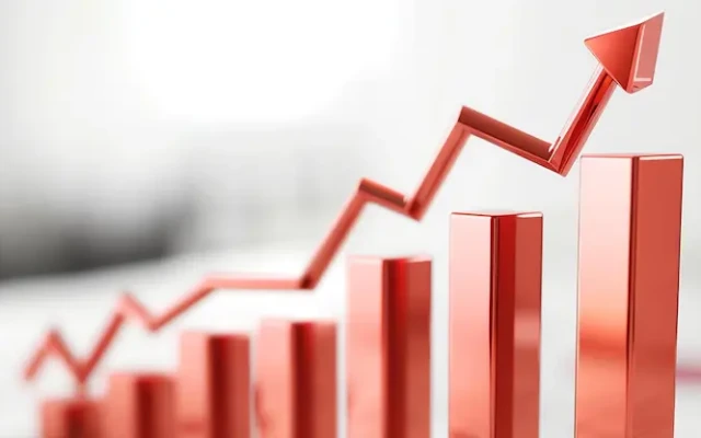 КНСБ иска таван на надценките за храни и горива