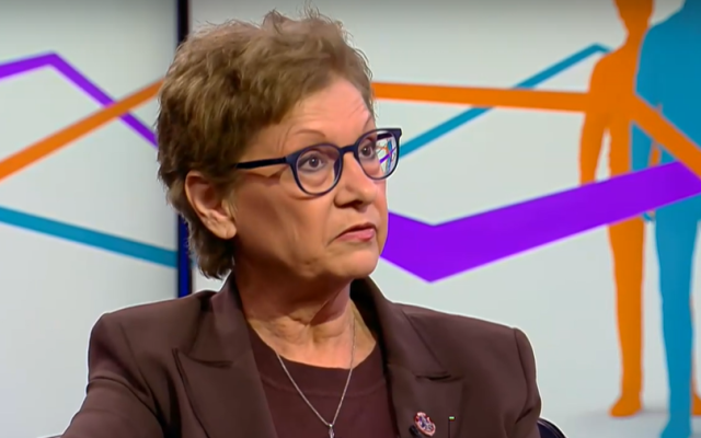 Комитова: Пътната поддръжка е една голяма корупционна схема