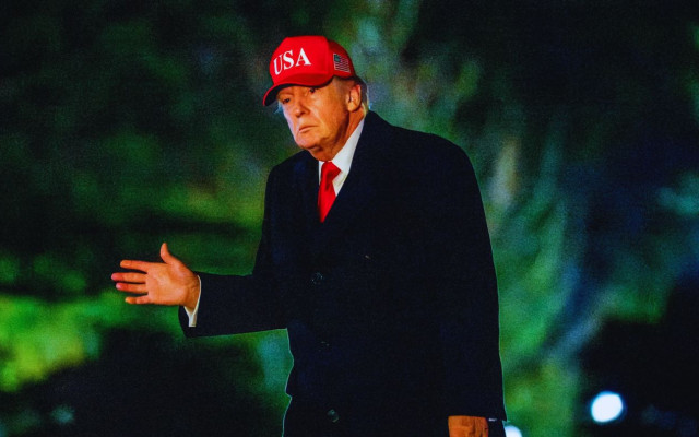 Ден 45 от войната в Иран: САЩ въвеждат морска блокада, Тръмп отхвърля нови преговори