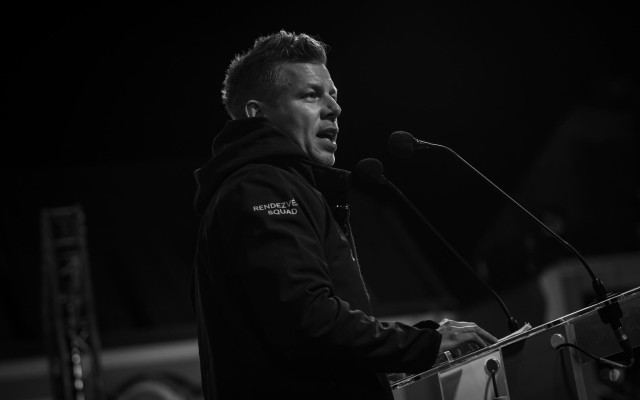 Победителят Мадяр: Ще водим диалог с Путин. Никой не иска проукраинско правителство в Унгария