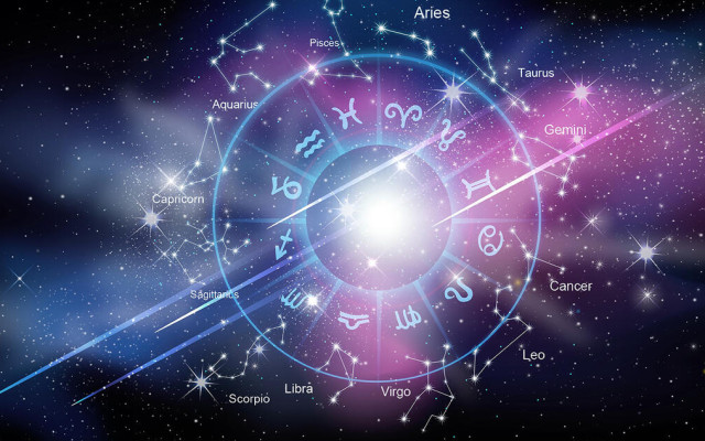 Дневен хороскоп за 14 април 2026 година