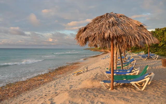 Над 25 000 румънци избраха Българското Черноморие за Великден