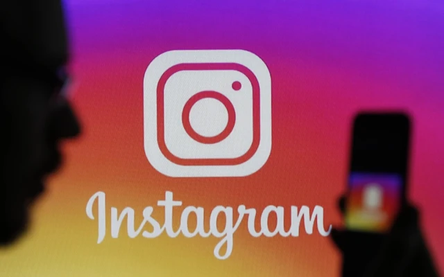 Нова функция в Instagram: Имате само 15 минути за корекция