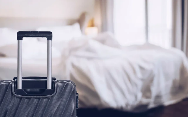 Колко ще струва почивка по нашето Черноморие за Великден?