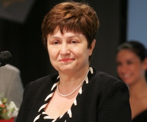 ЕК отпуска на Бангладеш 5 млн. евро заради наводнения