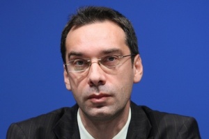 Николов преизбран безапелационно в Бургас