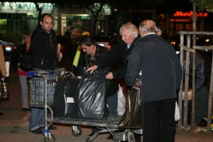 „Отворено общество“: Сериозни нарушения на изборите