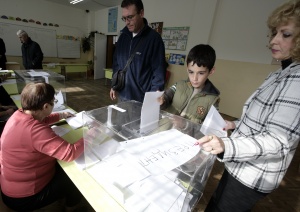 ПАСЕ намеква за медийни манипулации по изборите