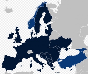 България инициира „енергиен Шенген“ в ЕС