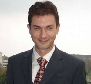 ВиК специалист става зам.-министър на регионалното развитие