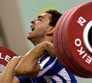 Боевски носил 9 кг кокаин, грозят го 15 г. затвор