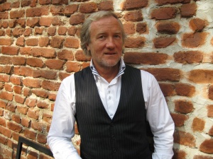 Журналистът Иво Инджев: Тайният сговор между Първанов и Борисов отличава Избори 2011