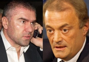 ГЕРБ в челен сблъсък с БСП в 59 общини