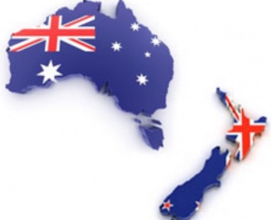 84 българи гласуваха в Австралия и Нова Зеландия