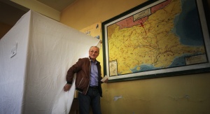 Доган: Борисов ме сатанизира твърде често