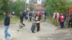 Множество сигнали за купуване на гласове в страната