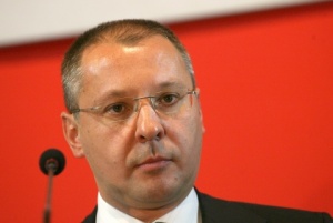 Станишев: Няма да им се размине!