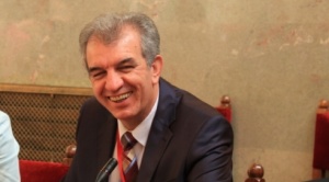 Оспорвана е борбата за кметския стол във Видин