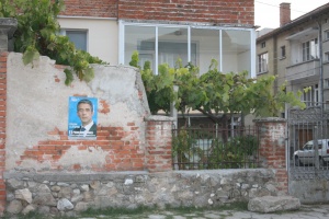 Плевнелиев взел 30% от гласовете на ДПС – MBMD