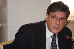 Социолог: Контролиран вот в цяла България