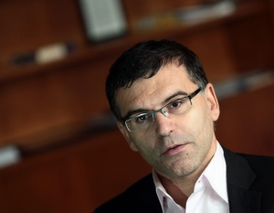 България настоява за по-твърд подход към Гърция в еврозоната заради дълговата криза