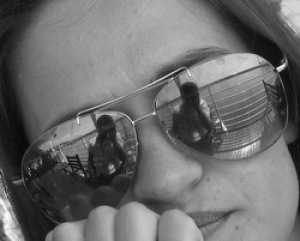 Компромисът „Росен Плевнелиев“