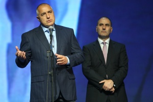 „Ройтерс“: Борисов ще затегне хватката след изборите