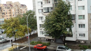 Държавата погва Е.ON, EVN след бедствията