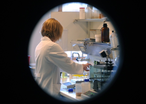 Нови правила за защита на потребителите влизат в сила в ЕС