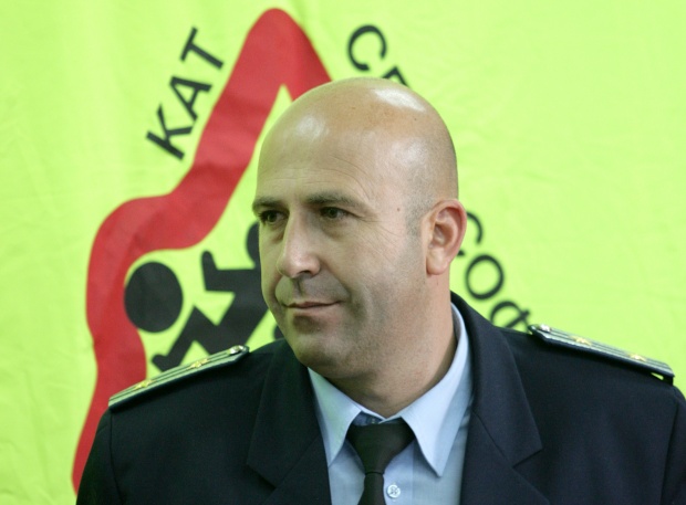 Глоба от 1000 лв. и 18 месеца без книжка при отказ за алкохолна проба