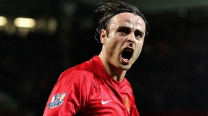 Канят Бербо за султан в Турция