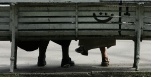 Синдикатите бранят пенсионната възраст