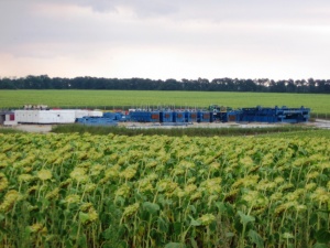 След 2070 г. Добруджа няма да е житницата на България