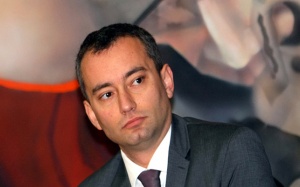 Младенов: 400 български мулета са арестувани в Латинска Америка