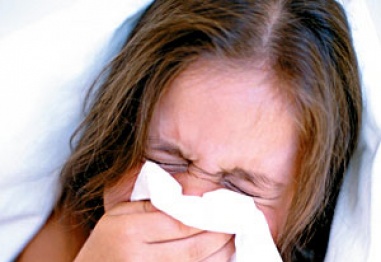 Как да избягаме от грипа?