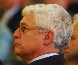 ОЛАФ: Ще бъде създадена Европейска прокуратура