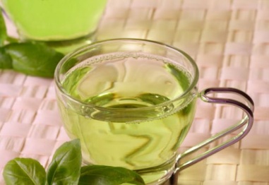 Зелен чай срещу лош холестерол
