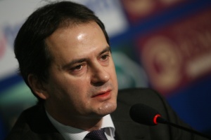 САС отмени запора на „Труд“ и „24 часа“