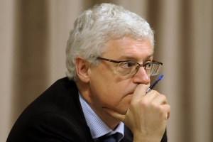 Генералният директор на ОЛАФ идва в България